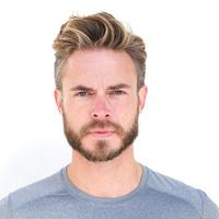 Отзыв от Михаил - Виза Destination Thailand