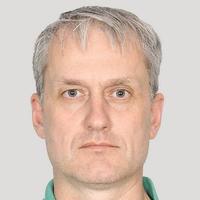 Отзыв от Пётр - Visa DTV